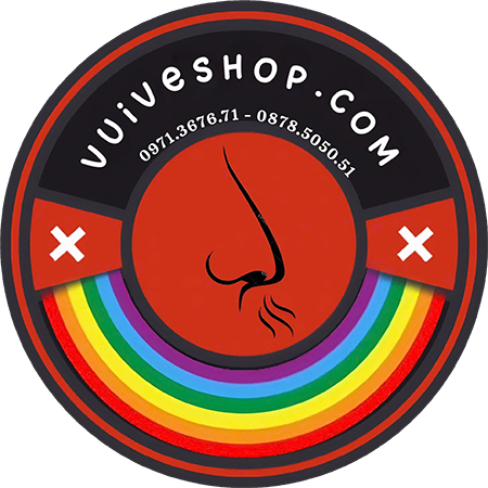 Vui vẻ shop