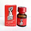 PP 10ml Fist Đỏ