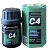 PP Khô 20ml C4 Xanh