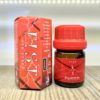 PP Khô 20ml Fist