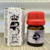 PP Khô 20ml 4P