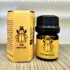PP Khô 20ml Bọ Vàng