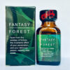 PP 30ml Fantasy