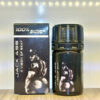 PP 40ml Jack Ass