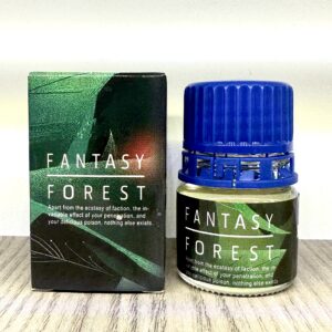 PP 20ml Fantasy (vỏ trong)
