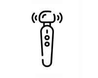 SEXTOY