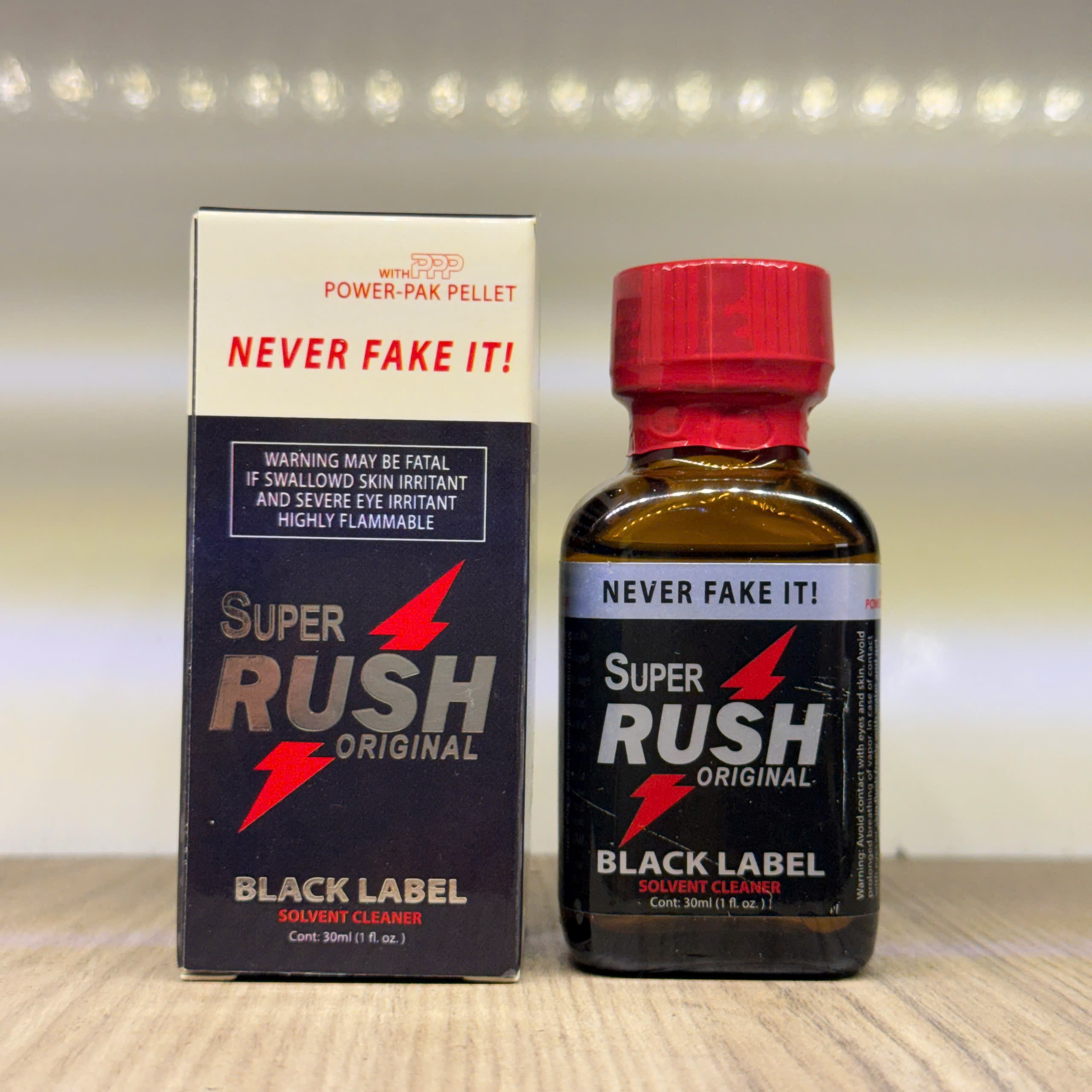 z7566953975706_785c05832c4e62dcea624f612b0dfc01