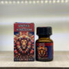 PP 10ml Lion