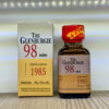 PP 30ml The Glenburgie 98