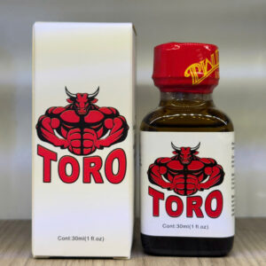PP 30ml Toro