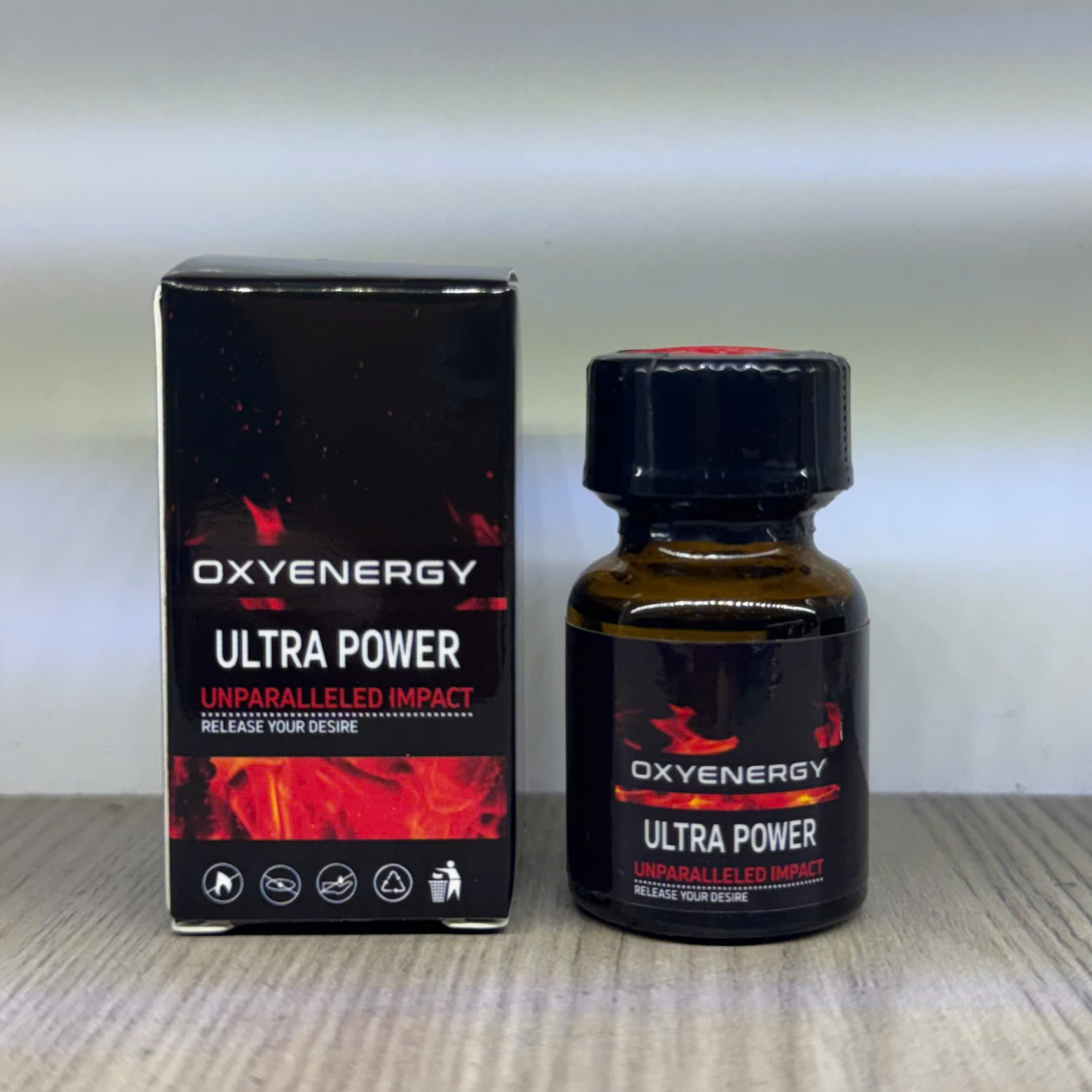 z7028543525207_0dd4d84b3e682077a1f096583e2fd1c4