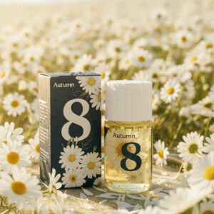 PP 30ml Hương Hoa Autumn