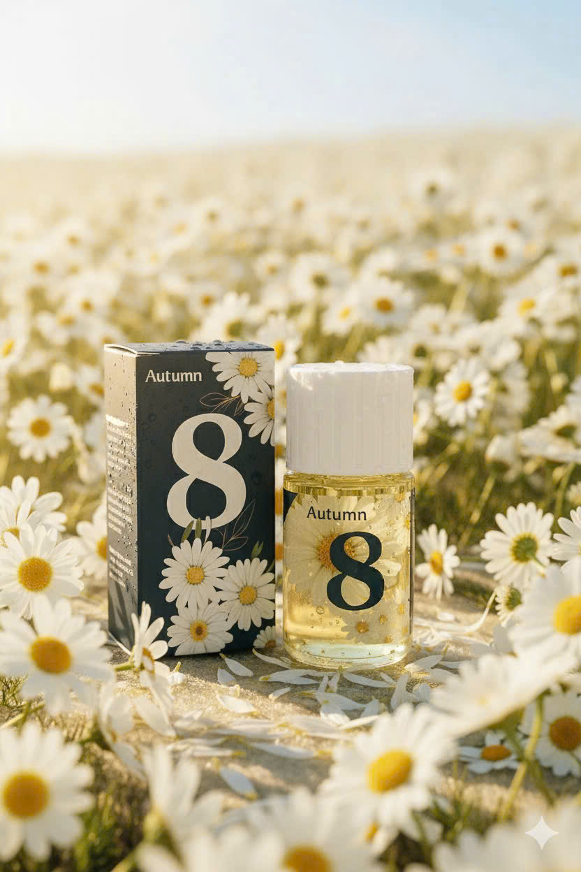 z7262425792594_ba866e4acba28d935d61ab09d124b537