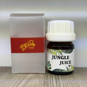 PP 20ml Jungle Juice
