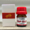 PP 20ml Top Gun