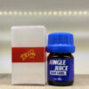 PP 20ml Jungle Juice (blue)