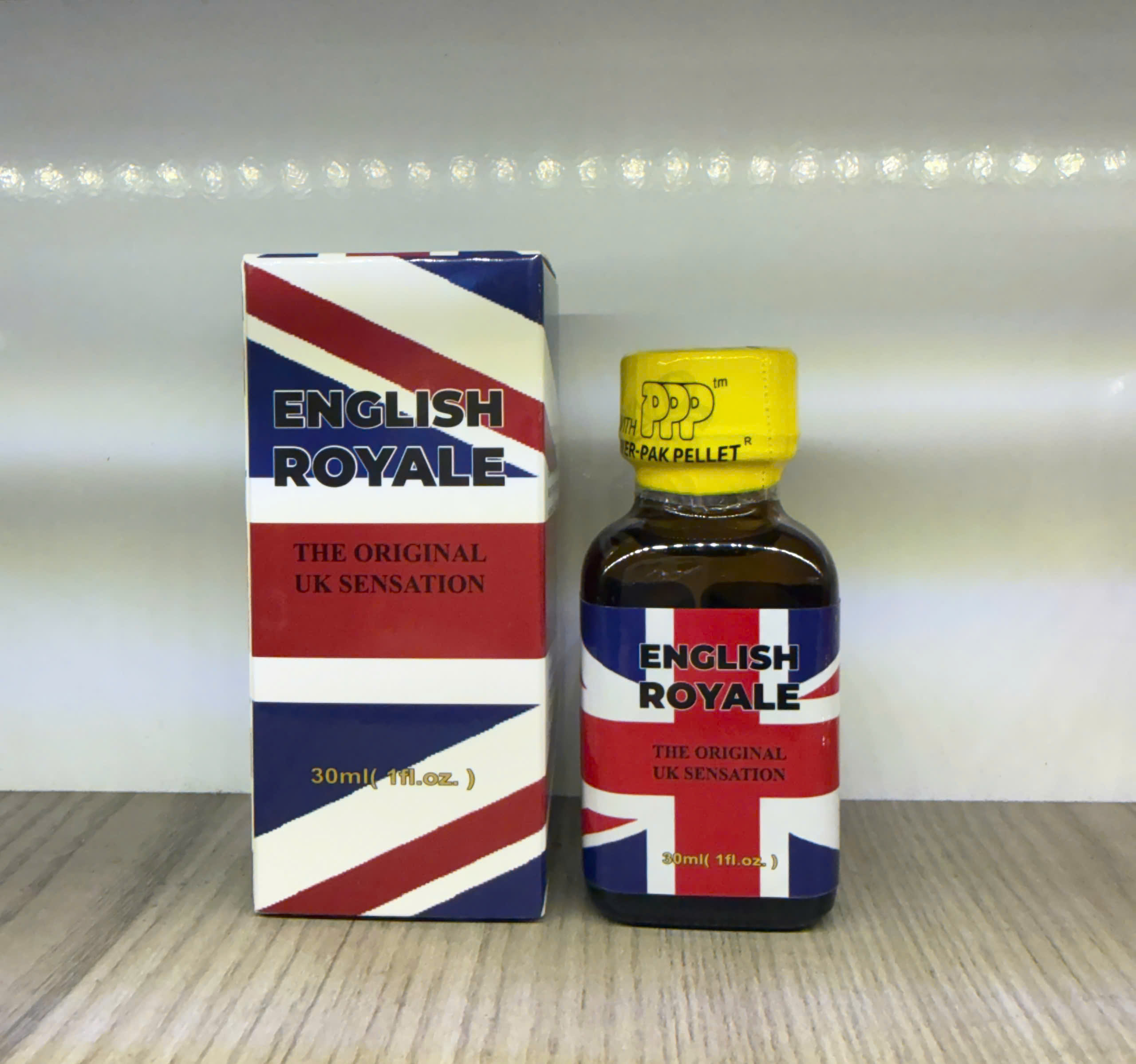 z7514442210999_f73182696e044dfb2281e4036a89da4d