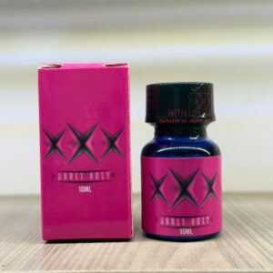 PP 10ml XXX