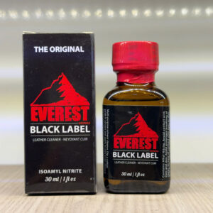 PP 30ml Everest