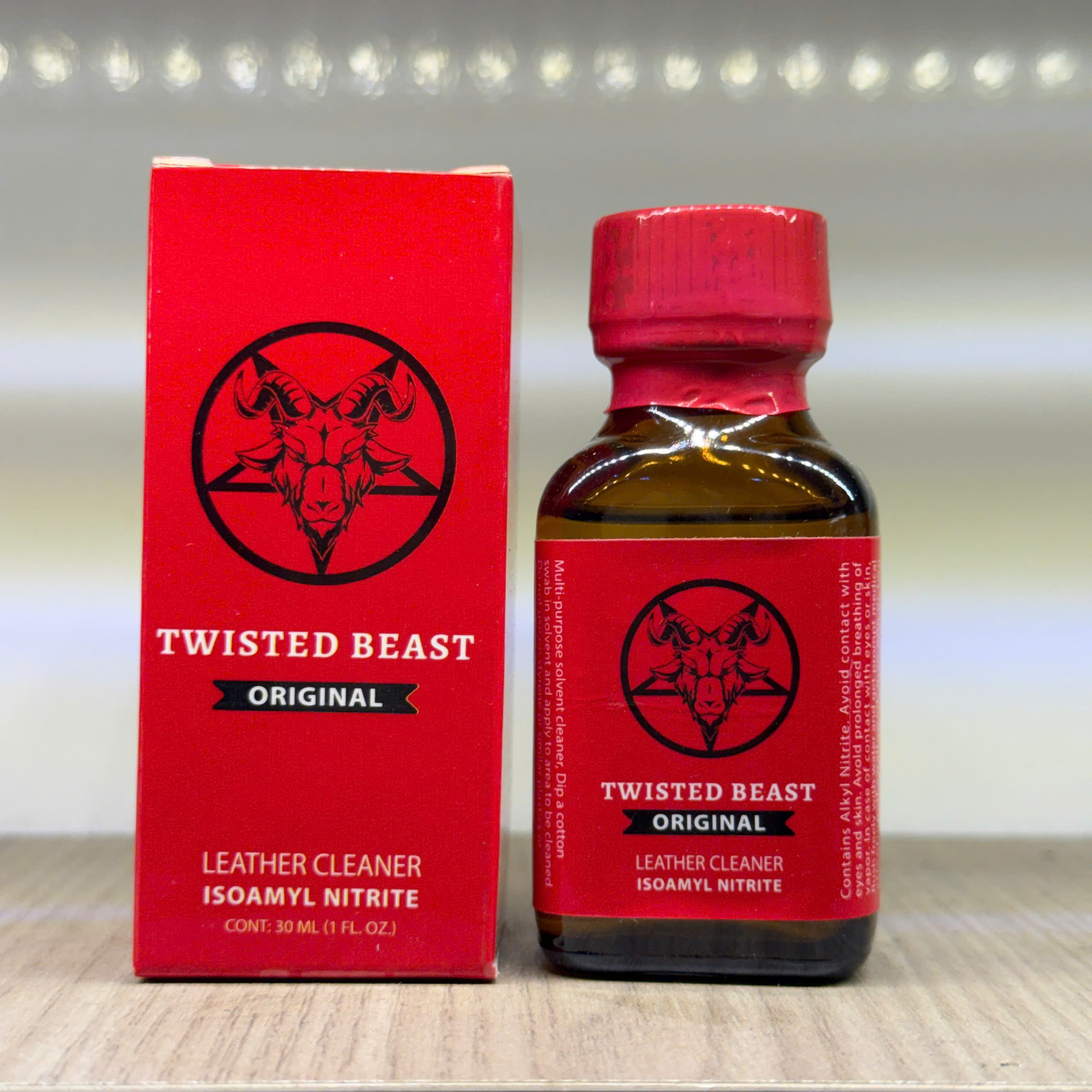 z7566876342089_51228524ba5a43a592ff1f5f92fe8b44