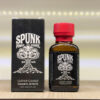 PP 30ml Spunk