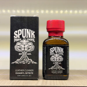 PP 30ml Spunk