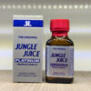 PP Jungle Juice (Bạc)