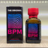 PP 30ml BPM