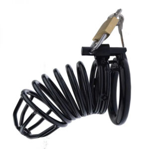 Khoá Kiu Kim Loại