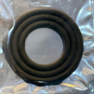 Bộ 3 Vòng Đeo Kiu