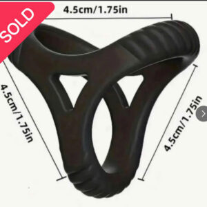 Vòng Đeo Ku 3 in 1