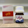PP Khô 20ml USA