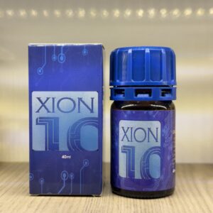 PP 40ml Xion