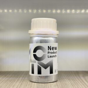 PP Khô 40ml Mobim (vỏ nhôm)