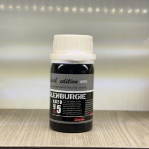 PP Khô 40ml Aged 95 (vỏ nhôm)