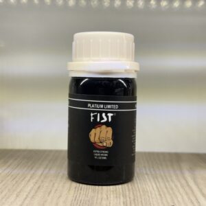 PP Khô 40ml Fist (vỏ nhôm)