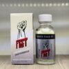 PP Khô 30ml Fist