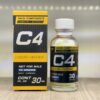 PP Khô 30ml C4 vàng