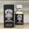 PP Khô 30ml Spunk