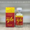 PP Khô 30ml Rush đỏ