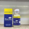 PP Khô 30ml Blue Boy