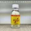 PP Khô 30ml Rush Vàng