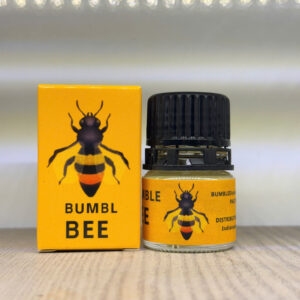 PP 20ml Con Ong (vỏ trong)