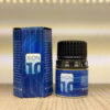 PP 20ml Xion (vỏ trong)