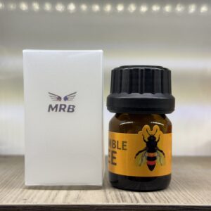 PP Khô 20ml The Bee