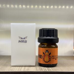 PP Khô 20ml Bọ Vàng