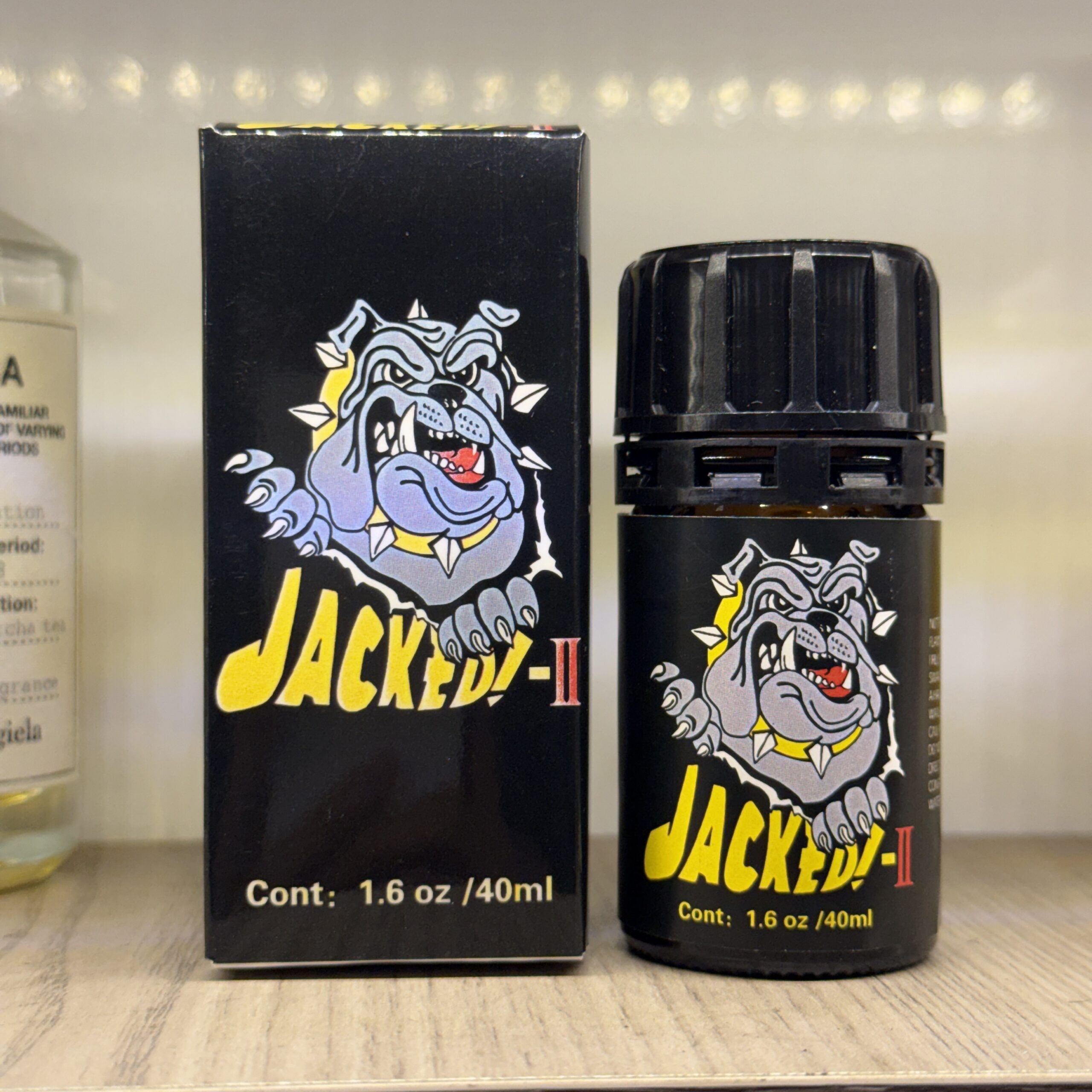 IMG_0282
