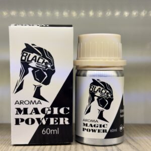 PP Khô 50ml Magic Power (vỏ nhôm)