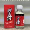 PP Khô 30ml Fist