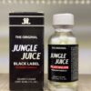 PP Khô 30ml Jungle Juice